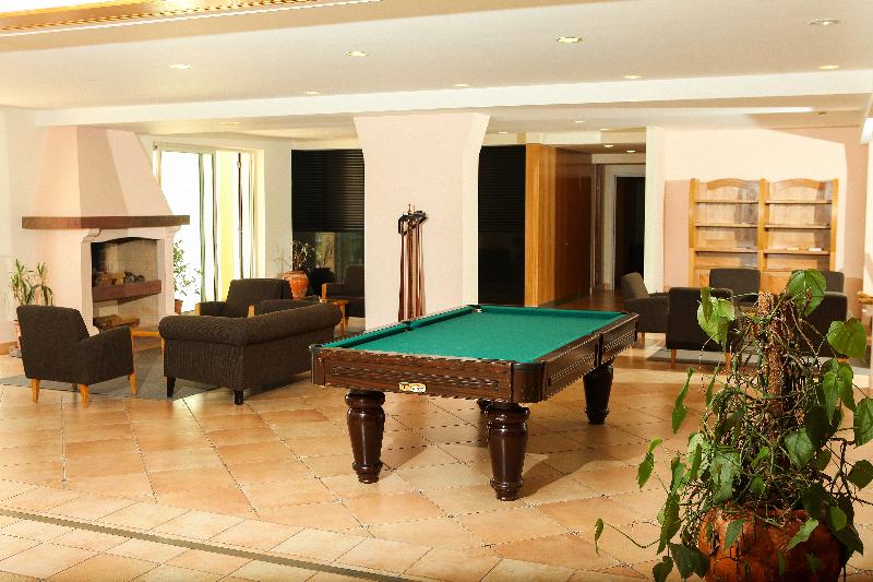 Eira Do Serrado   Hotel & Spa