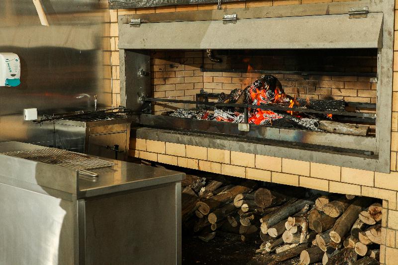 Eira Do Serrado   Hotel & Spa