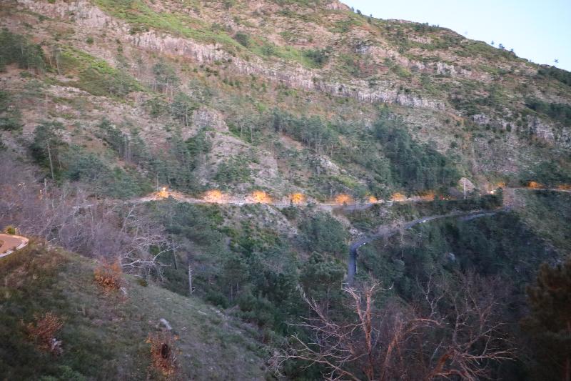 Eira Do Serrado   Hotel & Spa