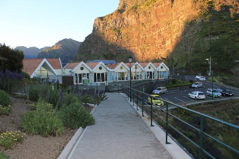 Eira Do Serrado   Hotel & Spa