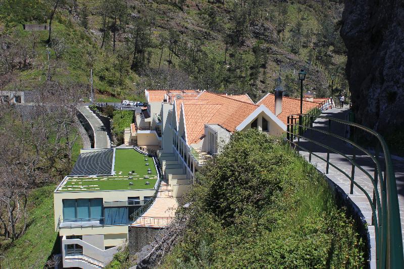 Eira Do Serrado   Hotel & Spa