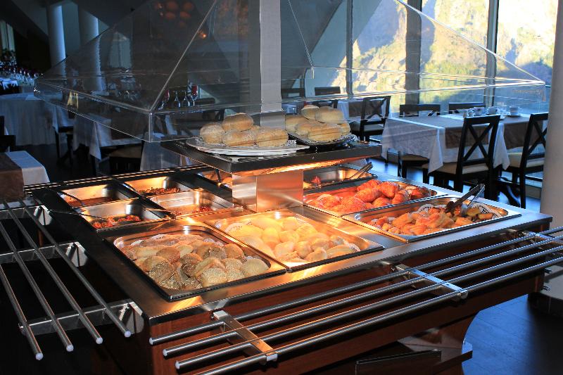 Eira Do Serrado   Hotel & Spa