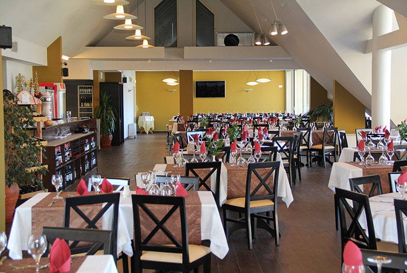 Eira Do Serrado   Hotel & Spa