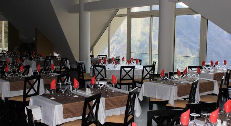 Eira Do Serrado   Hotel & Spa