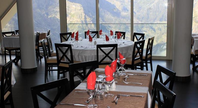 Eira Do Serrado   Hotel & Spa