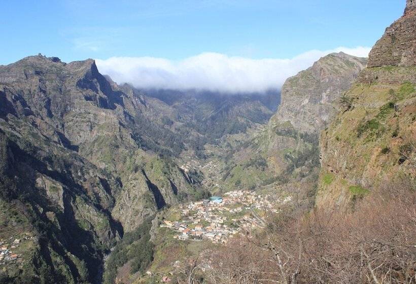 Eira Do Serrado   Hotel & Spa