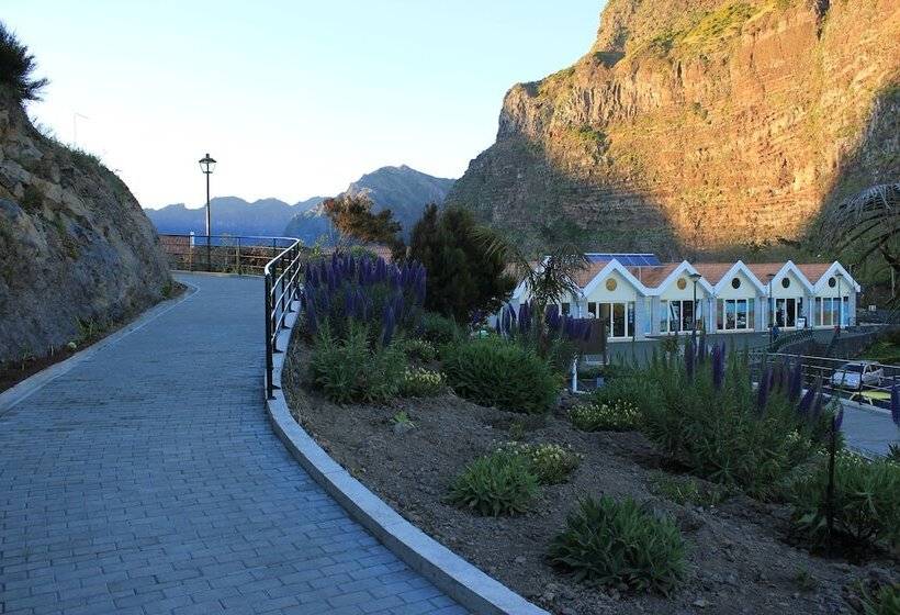 Eira Do Serrado   Hotel & Spa