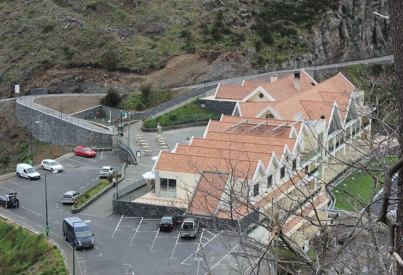 Eira Do Serrado   Hotel & Spa