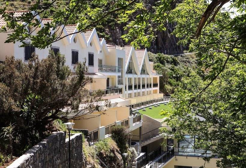Eira Do Serrado   Hotel & Spa