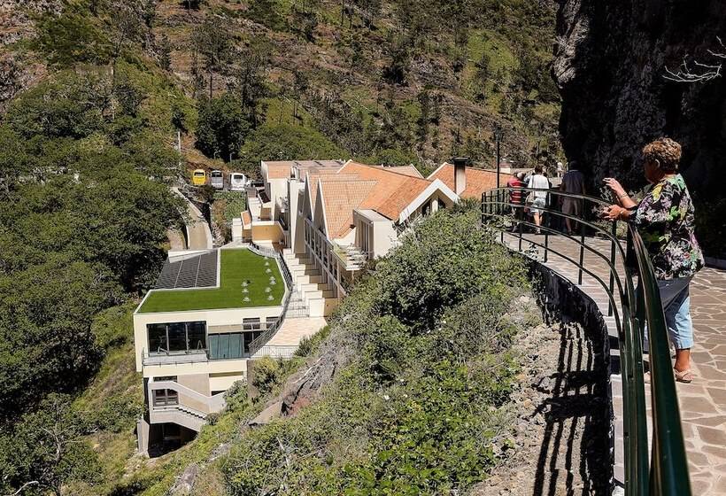 Eira Do Serrado   Hotel & Spa