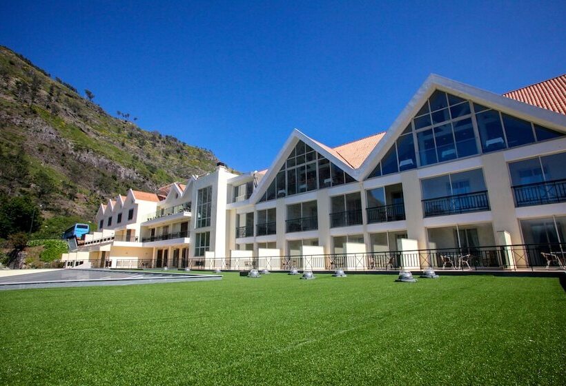 Eira Do Serrado   Hotel & Spa