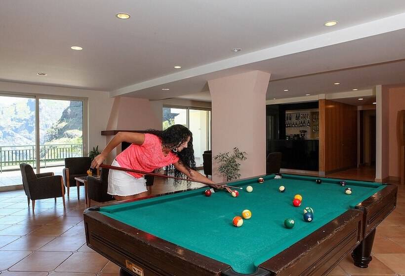 Eira Do Serrado   Hotel & Spa