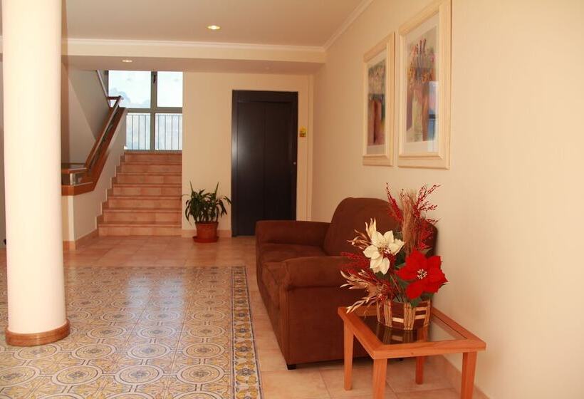 Eira Do Serrado   Hotel & Spa