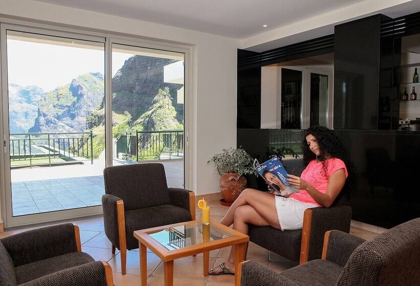 Eira Do Serrado   Hotel & Spa