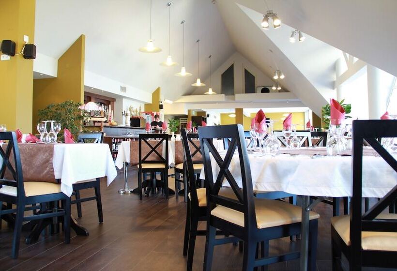 Eira Do Serrado   Hotel & Spa