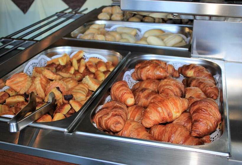 Eira Do Serrado   Hotel & Spa