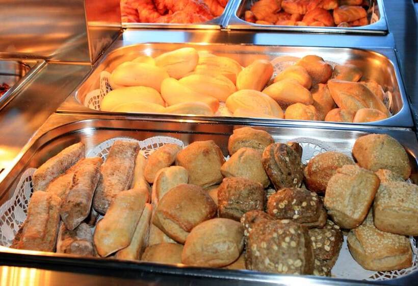 Eira Do Serrado   Hotel & Spa