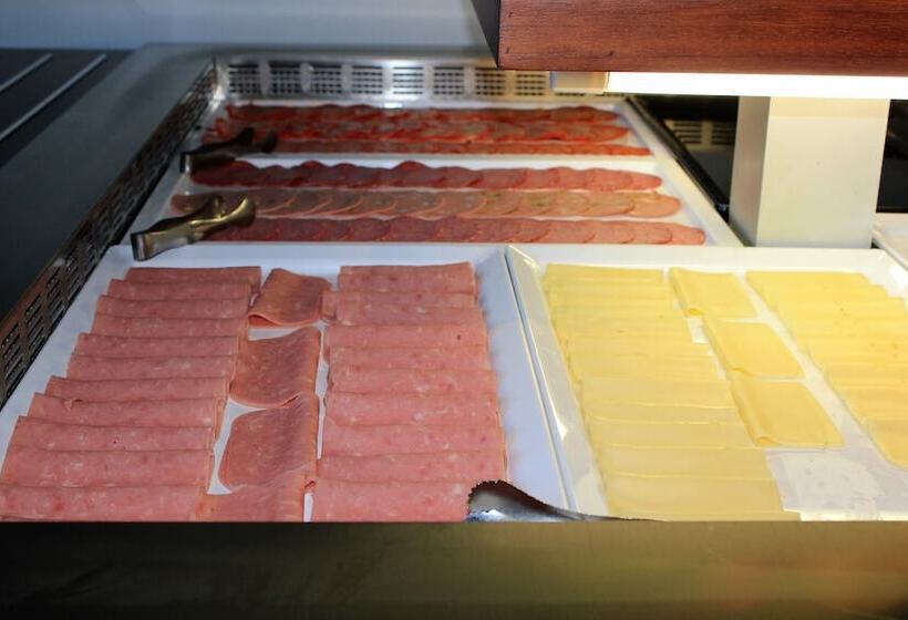 Eira Do Serrado   Hotel & Spa