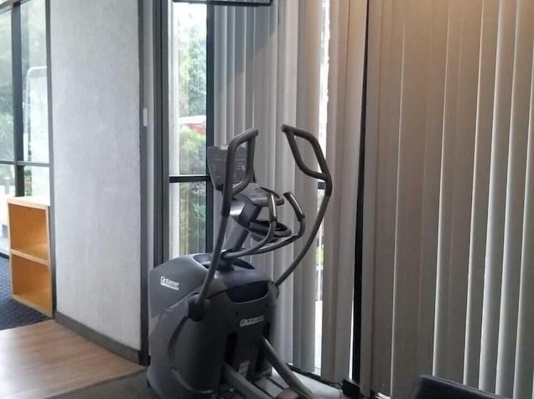 ホテル El Diplomatico