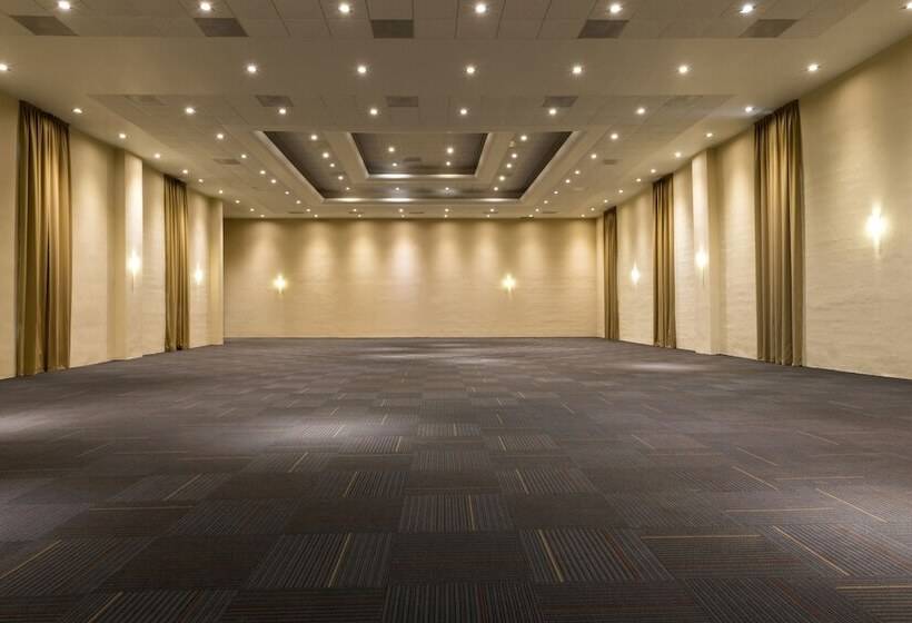 فندق El Dorado Seaside Suites Catamarán, Cenote & More Inclusive