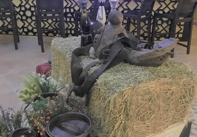 فندق El Dorado Seaside Suites Catamarán, Cenote & More Inclusive