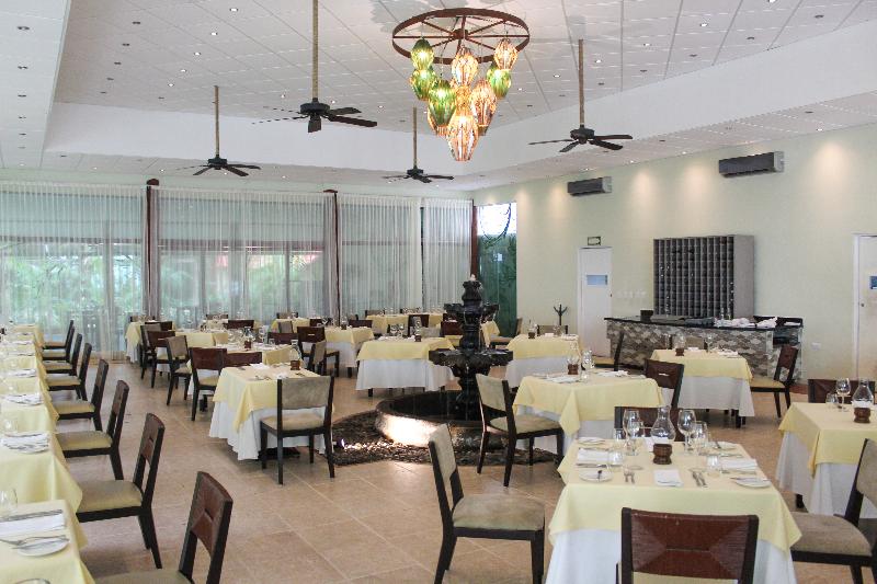 فندق El Dorado Seaside Suites Catamarán, Cenote & More Inclusive