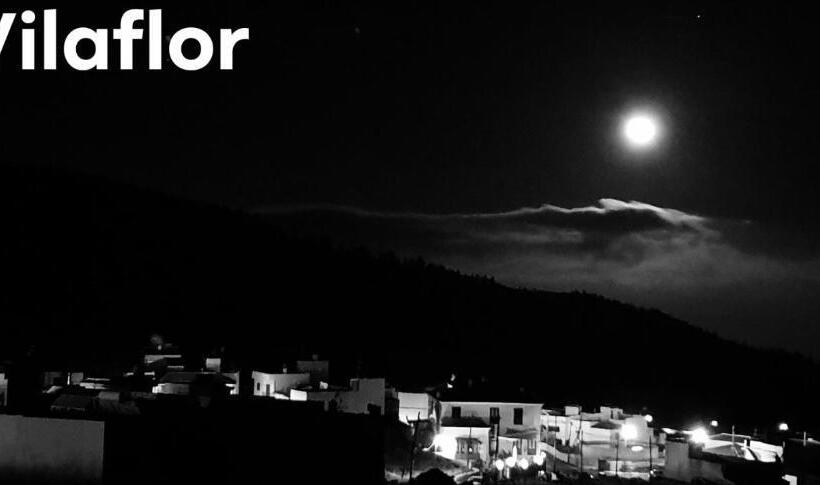 호텔 El Sombrerito