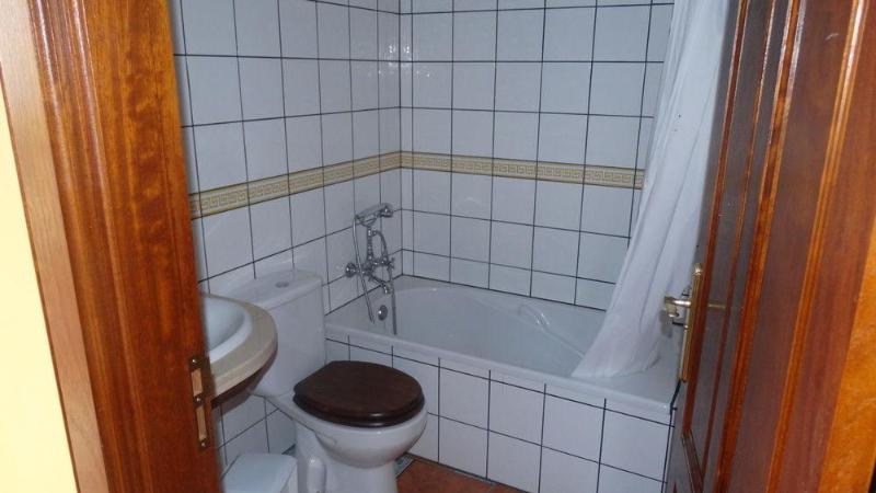 Отель El Tejar & Spa