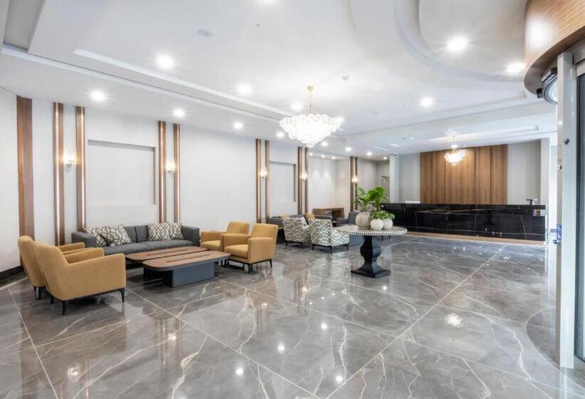 Отель Elysee Rive