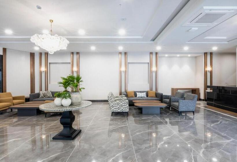 Отель Elysee Rive