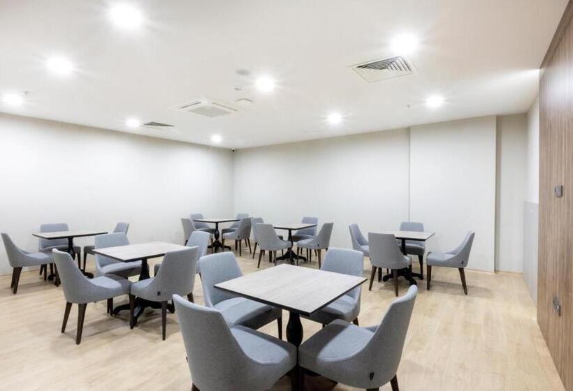 Отель Elysee Rive