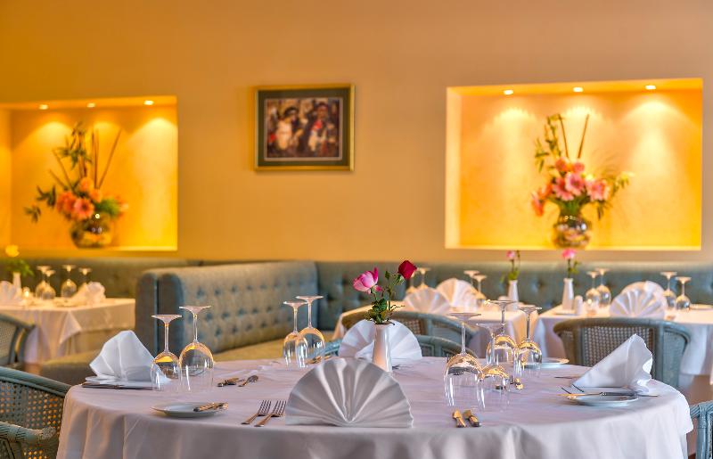 فندق Fodele Beach Water Park Resort