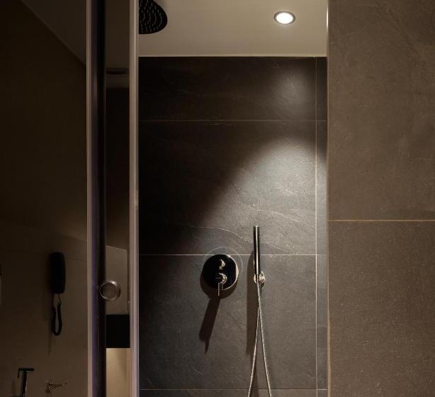 فندق Fodele Beach Water Park Resort