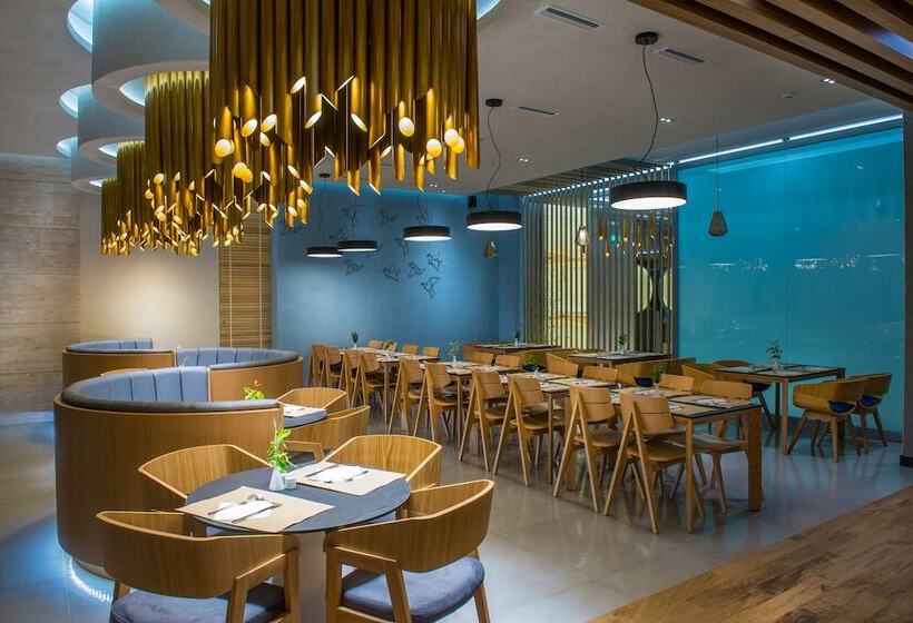 فندق Fodele Beach Water Park Resort