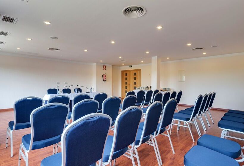 בית מלון כפרי Garden Playanatural - Adults Only