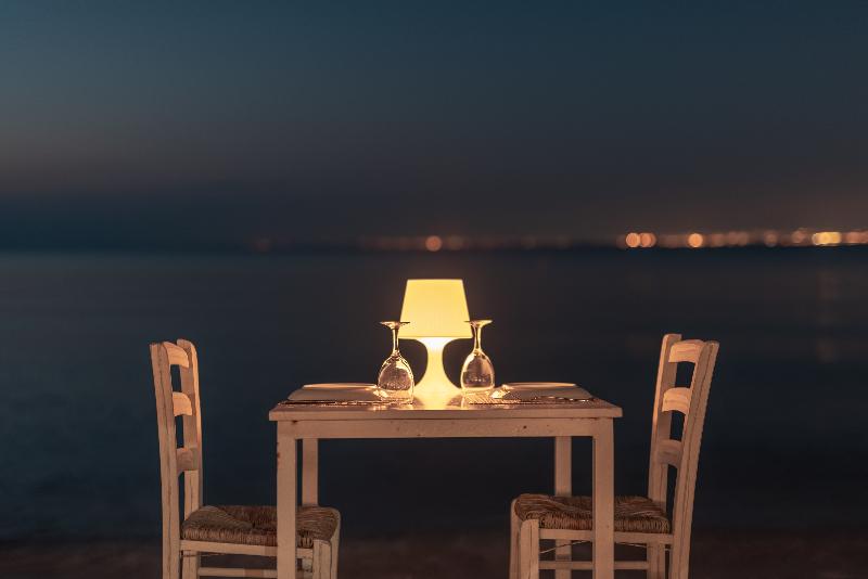 فندق Golden Star City Resort