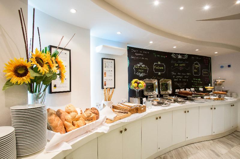 فندق Golden Star City Resort