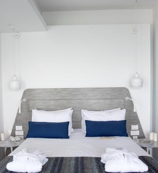 فندق Golden Star City Resort