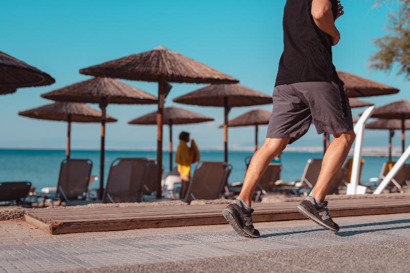 فندق Golden Star City Resort