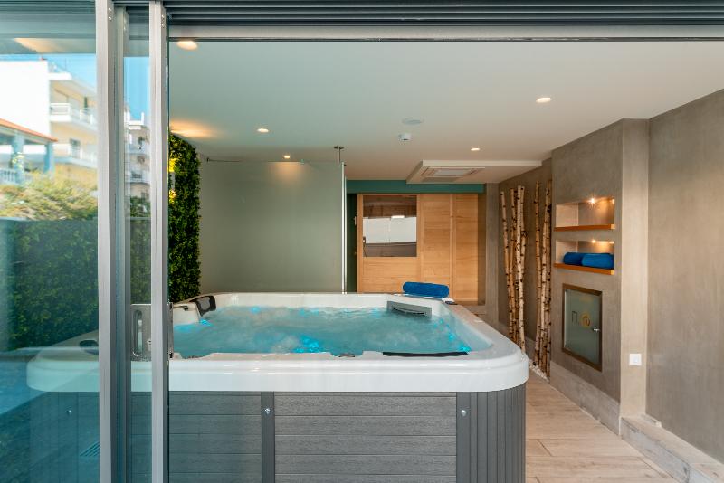 فندق Golden Star City Resort