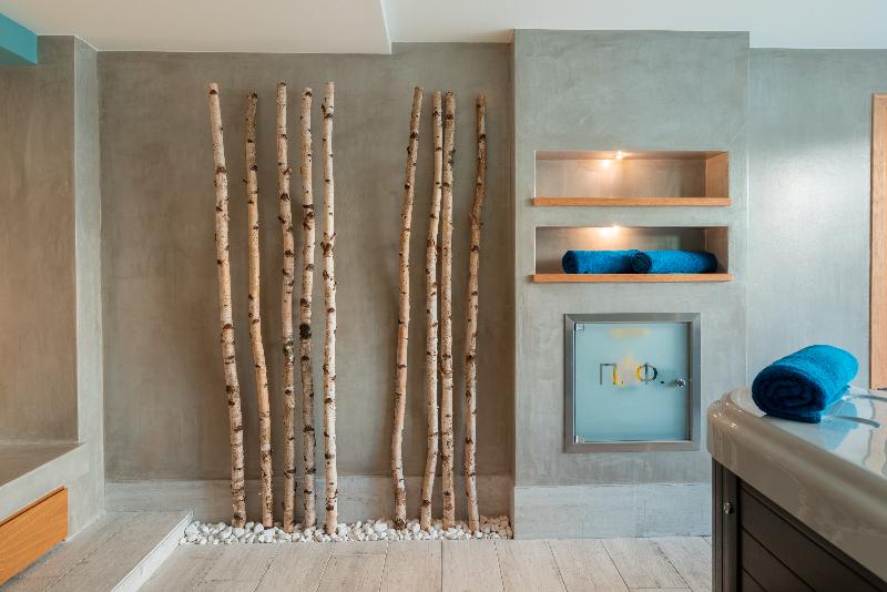 فندق Golden Star City Resort