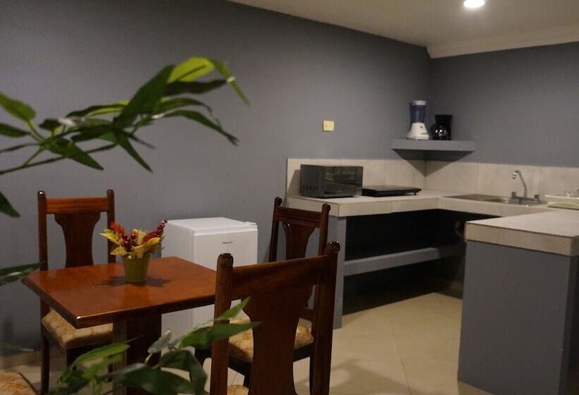 Отель Grand Royal Tampico