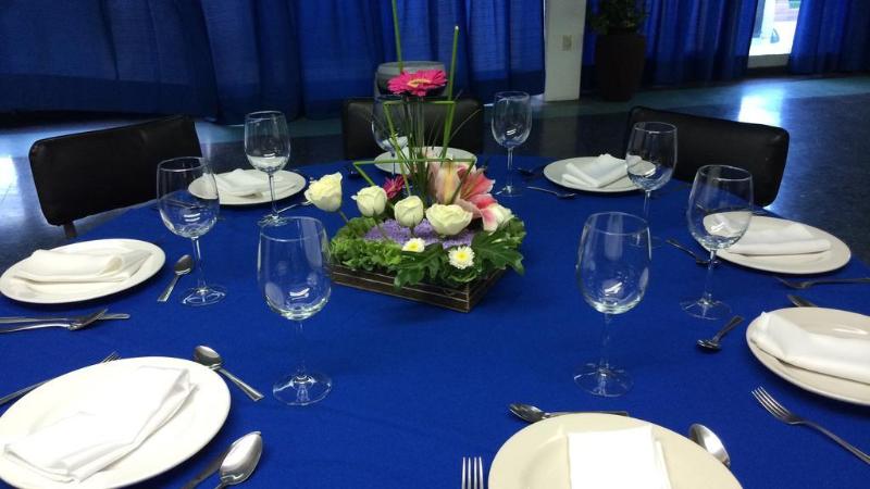 Hi Hotel Impala Queretaro