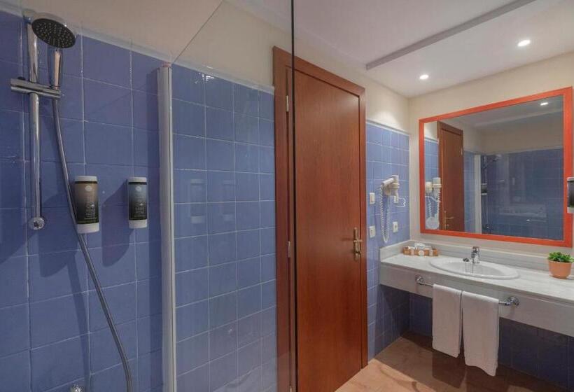 فندق Hm Mar Blau