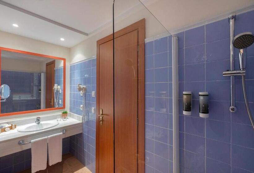 فندق Hm Mar Blau