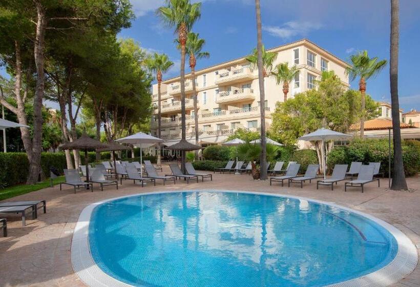 فندق Hm Mar Blau