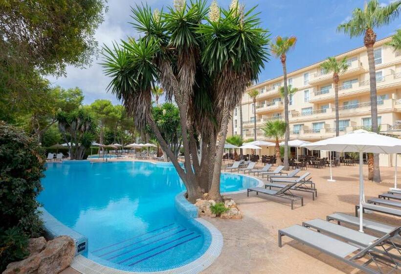 فندق Hm Mar Blau