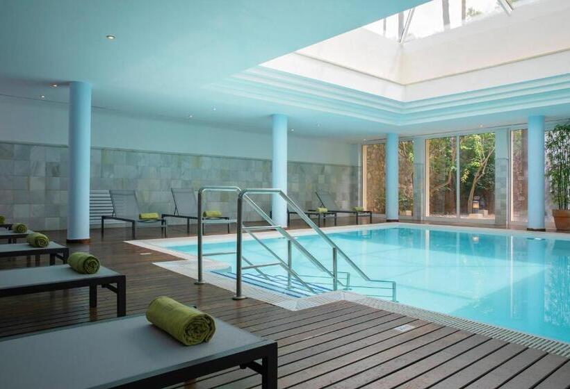 فندق Hm Mar Blau