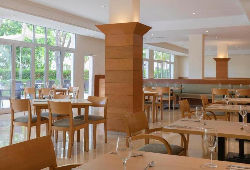 فندق Hm Mar Blau