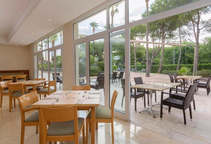 فندق Hm Mar Blau